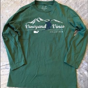 Vineyard Vines T-Shirt